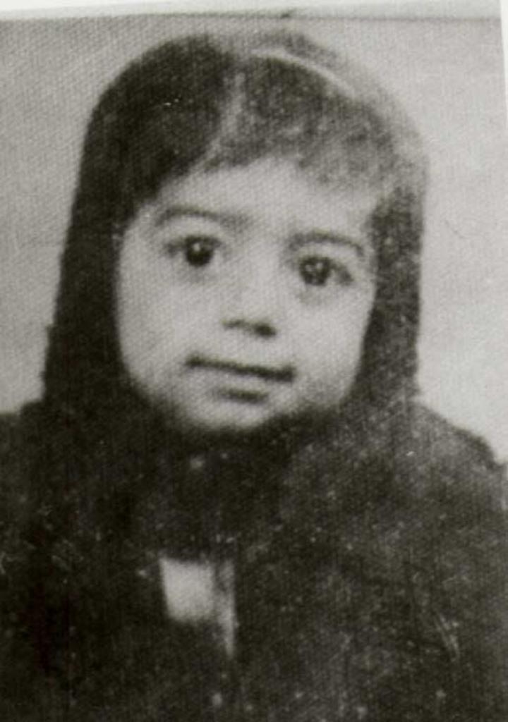 فاقد تصویر